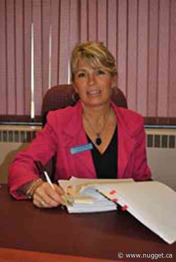 West Nipissing hospital CEO retiring - The North Bay Nugget