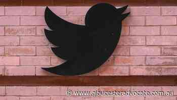Musk makes $US43 billion offer for Twitter - Gloucester Advocate