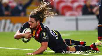 European Professional Club Rugby | Gloucester and Northampton poised for first European meeting - EPCRugby.com