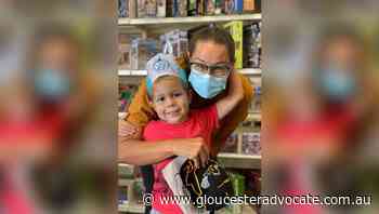 Join a yarn up to help develop MidCoast Aboriginal Action Plan - Gloucester Advocate