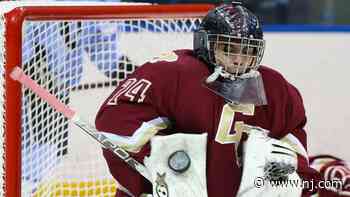 Matt Gaudreau tapped to lead Gloucester Catholic ice hockey program - NJ.com