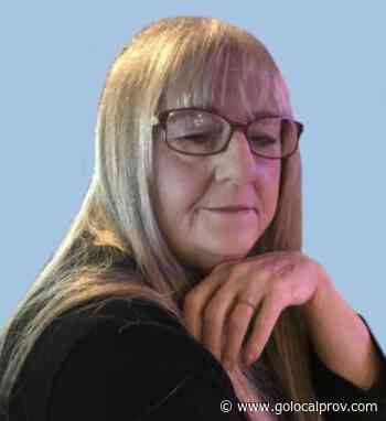 Patricia Lynn (Donth) Spitznagel of Gloucester Dies at 68 - GoLocalProv