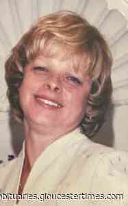 Faye Noble | Obituary | Gloucester Times - Gloucester Times