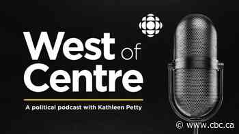 Should he stay or should he go: West of Centre debates Premier Jason Kenney's leadership review