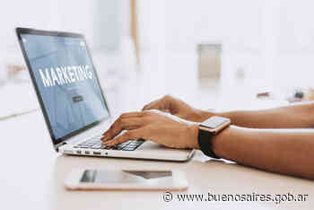 Academia BA Emprende: sumate a los cursos de mayo - buenosaires.gob.ar