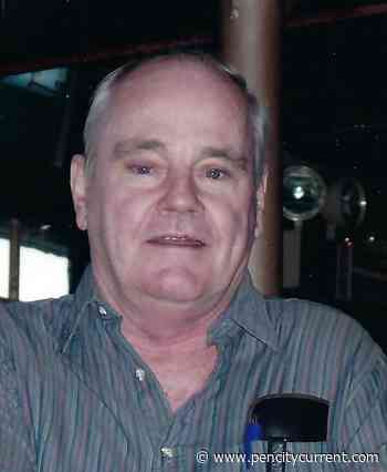 Vigen Memorial Home obituary – Creston Harold Arthur, 76, Keokuk - PenCityCurrent.com