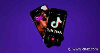 TikTok Is the Most Downloaded App Worldwide in 2022 So Far, Analyst Says     - CNET