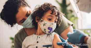 How Old Do You Have to Be to Get a COVID-19 Booster Shot?     - CNET