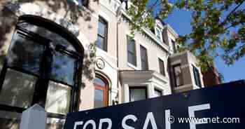 If You Couldn't Get Approved for a Mortgage Last Year, You May Be Able to Now     - CNET