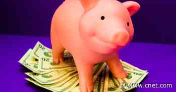 Protect Your Savings From Inflation With an I Bond: Rates Could Reach 9.6% in May     - CNET