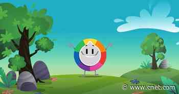 How to Play Trivia Quest, Netflix's New Interactive Show Based on a Mobile Game     - CNET