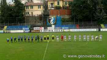 Lavagnese, vittoria con il Fossano e la salvezza è di nuovo possibile - GenovaToday
