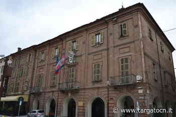 Nuovo polo logistico del freddo di Fossano: il consiglio approva all'unanimità il progetto - TargatoCn.it