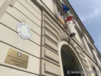 Edifici scolastici, che cosa serve a Fossano? - La Fedeltà