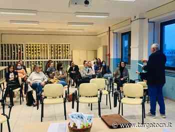 A Fossano è terminato il corso “Assistente di Studio Odontoiatrico” - TargatoCn.it