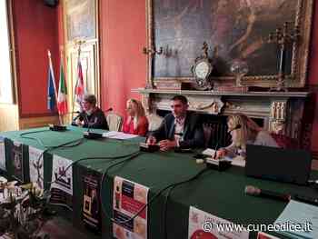 A Fossano un ricco calendario di eventi per Natale: si parte domenica 28 novembre (VIDEO) - Cuneodice.it