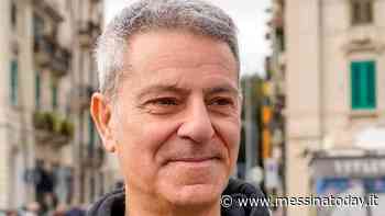 Una sola lista in Consiglio per Messina in Comune, anche Sturniolo tra i trentadue candidati - MessinaToday