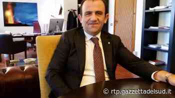 Totosindaco a Messina, Fratelli d'Italia su Croce. Lega, accordo lontano - Messina