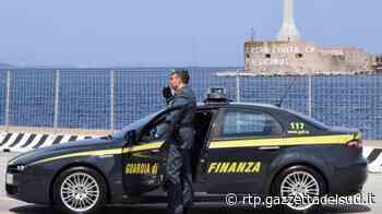 Messina, nascondevano 7 chili di droga in auto: arrestati due corrieri - Messina