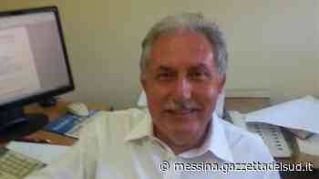 Messina: addio al prof Giovanni Pajno, luminare della scuola pediatrica peloritana - Gazzetta del Sud - Edizione Messina