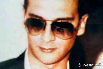 Il giallo del materiale su Messina Denaro sparito: nuovo capitolo - Livesicilia.it