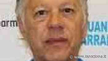 L’Apuania difende la leadership a Messina I precedenti a favore dei campioni d’Europa - LA NAZIONE