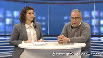 Crisi commercio: "Favorire shopping tra le vetrine del centro di Avezzano" - Info Media News