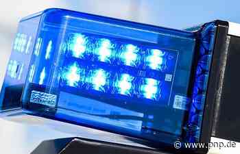 Fahrräder geklaut und im Internet verkauft - Kriminalität - Passauer Neue Presse - PNP.de