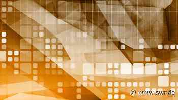 Verbrecherjagd im Internet – Wie Reporter Datenspuren auswerten - SWR