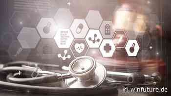 Gesundheit im Internet: Doktor Google, wie schlimm ist es? - WinFuture