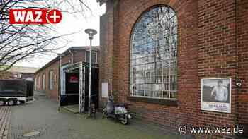 Internet-Ärger: Vereins-Homepage führt auf dubiose Sex-Seite - WAZ News