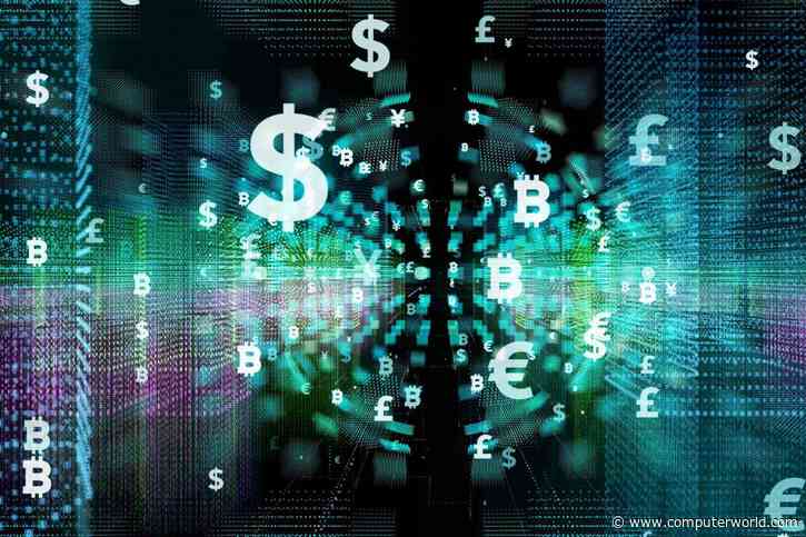 Apple calls out Meta for hypocrisy