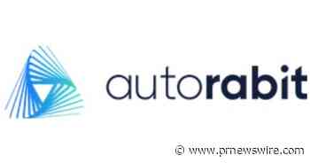 AutoRABIT annonce l'ouverture d'un bureau à Prague après la croissance du marché européen