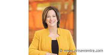 Margaret Haynes Named President and CEO of RiseMark and Right at Home