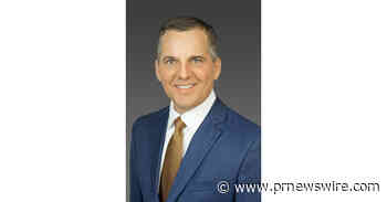 Hedrick Kring Bailey Announces Major Addition - Welcomes Brad Seidel to the Firm