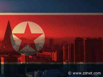 US Treasury links North Korean hacker group Lazarus to $600M Axie Infinity heist