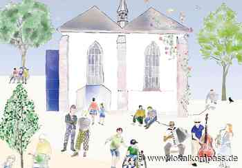 Stadtvisionen: Wie werden Gemeinschaftsgärten zum Treffpunkt? - Essen-Nord - www.lokalkompass.de