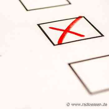 Videos: Das sind die Landtagskandidaten für Essen III - Radio Essen