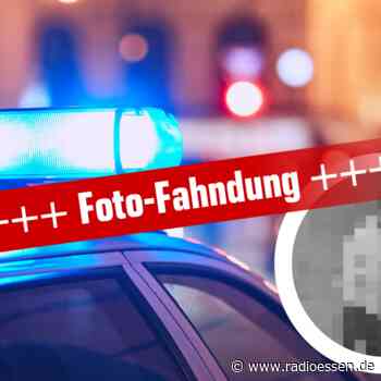 Junge Frauen beklauten in Essen wehrlose 95-Jährige - Radio Essen