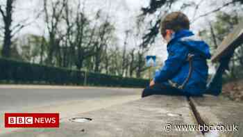 'Worrying' children's services to get cash boost