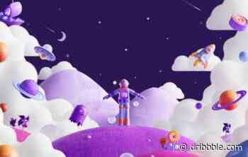 3 reasons why UI/UX is the final step to unlocking Web3 mass adoption