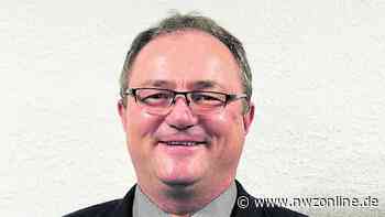 Kommunalpolitik: Gemeinde Blomberg ist schuldenfrei - Nordwest-Zeitung