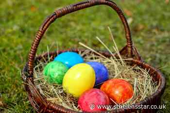 7 family events across St Helens over Easter weekend - St Helens Star