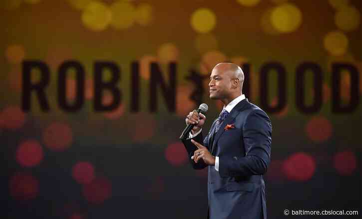 A Rising Democratic Star Told His Origin Story. But Did He Allow A Narrative To Take Hold That Didn’t Match The Facts?