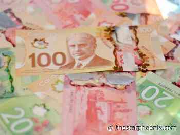 RCMP charge woman with defrauding 11 victims, most of them seniors