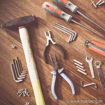 Wermelskirchen: Obi stößt russische Märkte ab - umsonst - radioberg.de