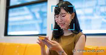 House Committee Questions ID.me Over Verifying COVID Unemployment Claims     - CNET