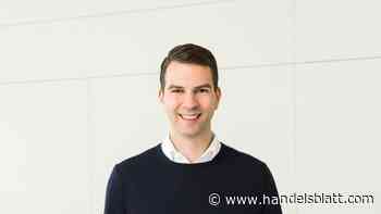 Carsten Coesfeld übernimmt wichtigen Bertelsmann-Bereich - Handelsblatt