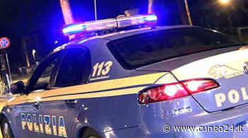 Boves, violenza e minacce verso barista e carabinieri: il provvedimento del Questore - Cuneo24 - Cuneo24