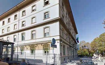 Boves, per l'aggressione del 21 febbraio il questore di Cuneo emette due "Daspo Willy" - www.ideawebtv.it - Quotidiano on line della provincia di Cuneo - IdeaWebTv